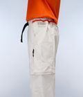 Cargohose Tusco  - 9