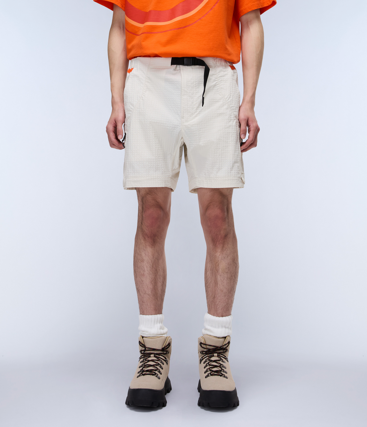 Cargohose Tusco  - 13