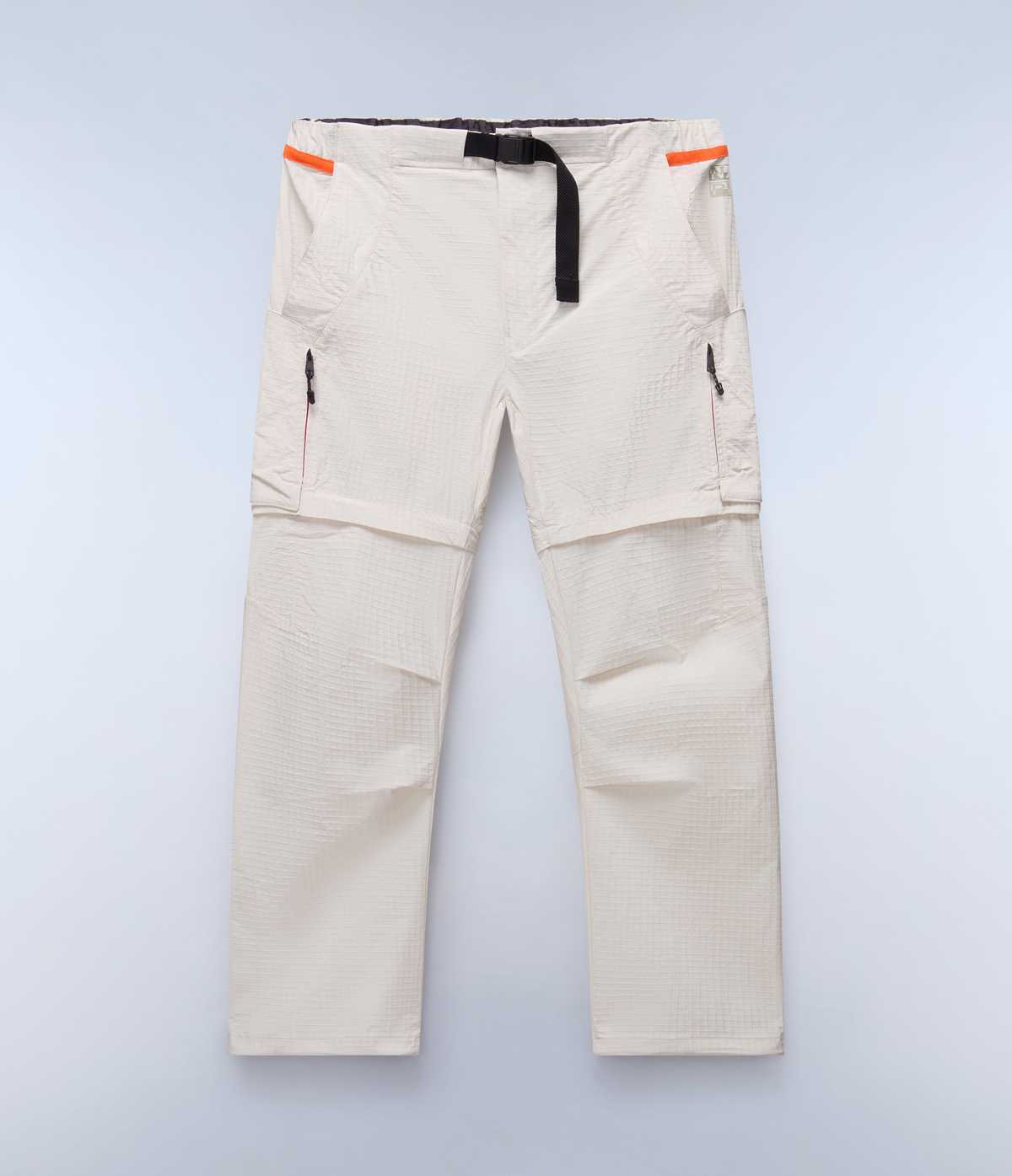 Cargohose Tusco  - 1
