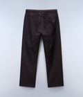 Chinohose Massi  - 6