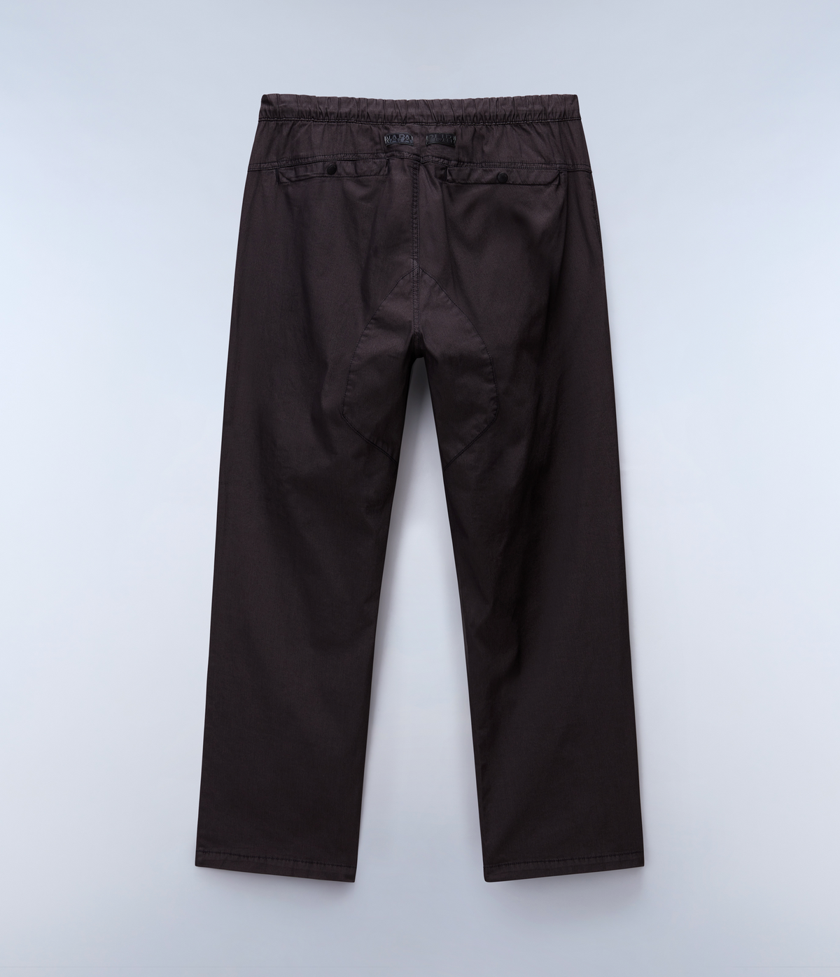 Chinohose Massi  - 6