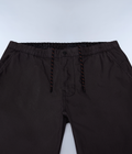 Chinohose Massi  - 9