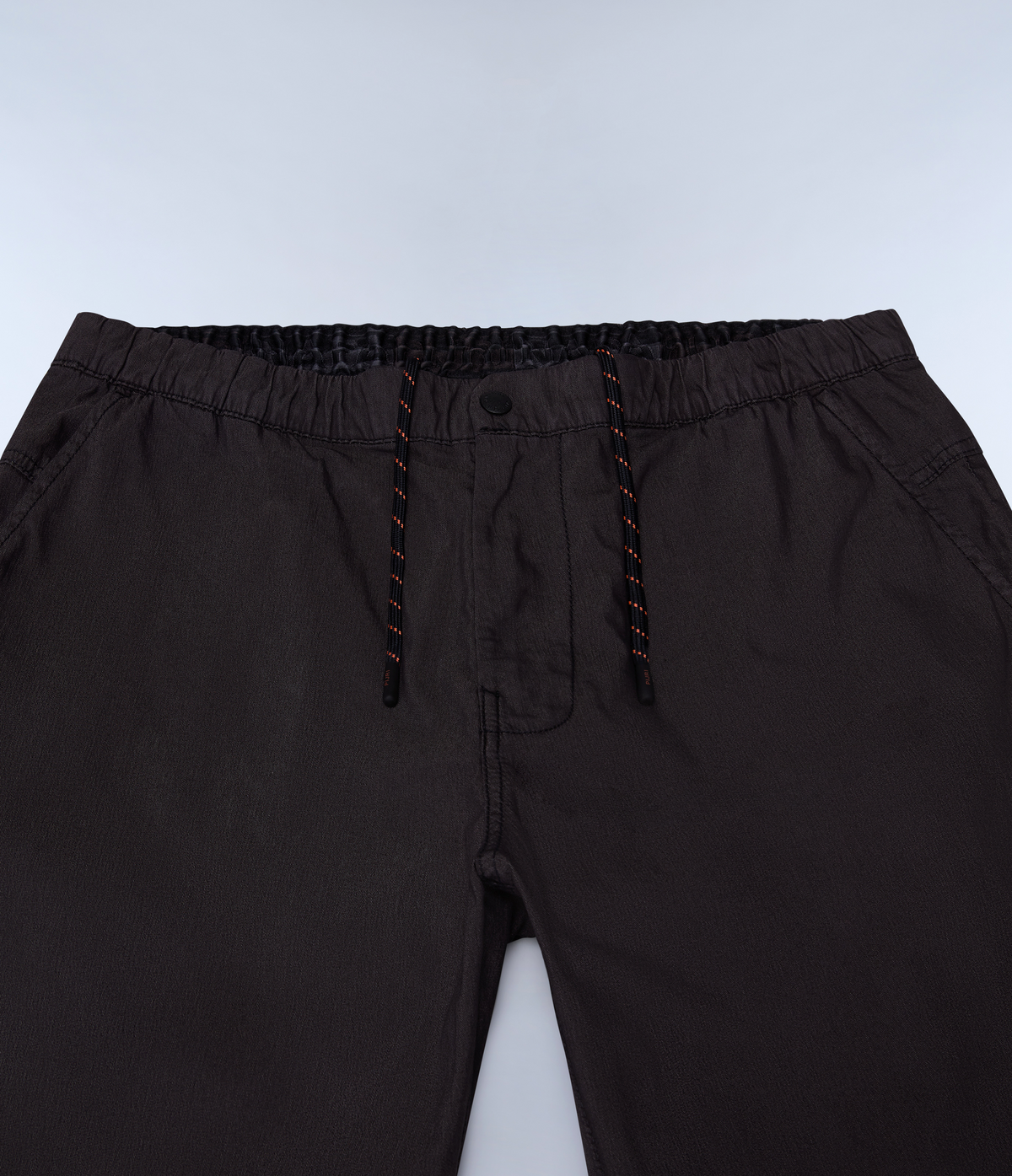 Chinohose Massi  - 9
