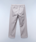 Chinohose Massi  - 6