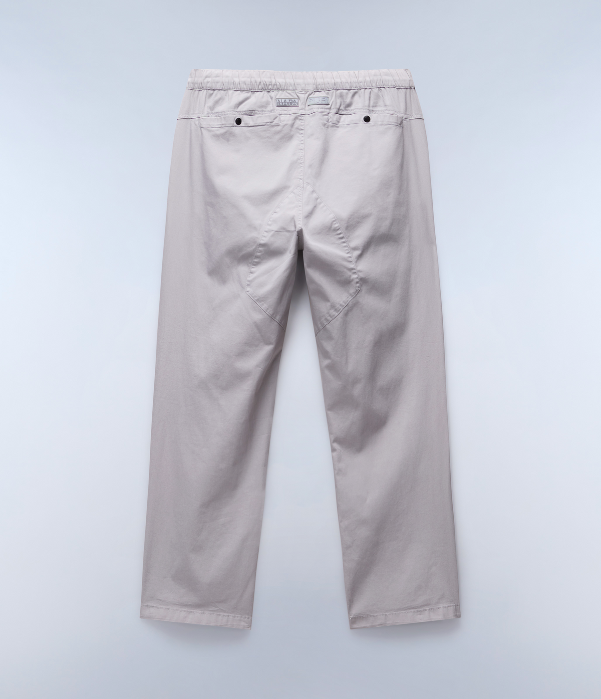 Chinohose Massi  - 6