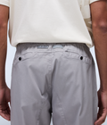 Chinohose Massi  - 7
