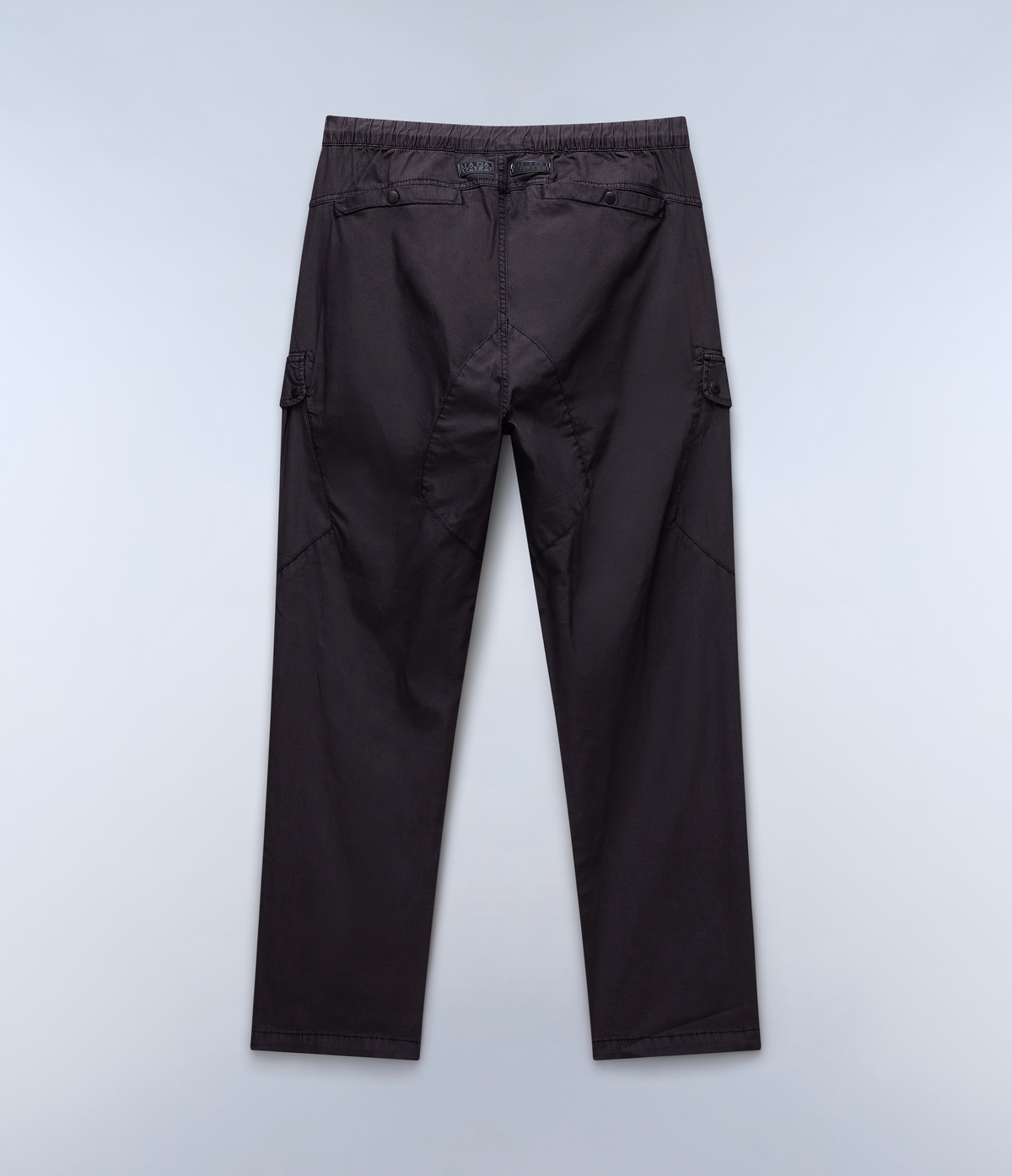 Pantalon Senio Argo  - 6