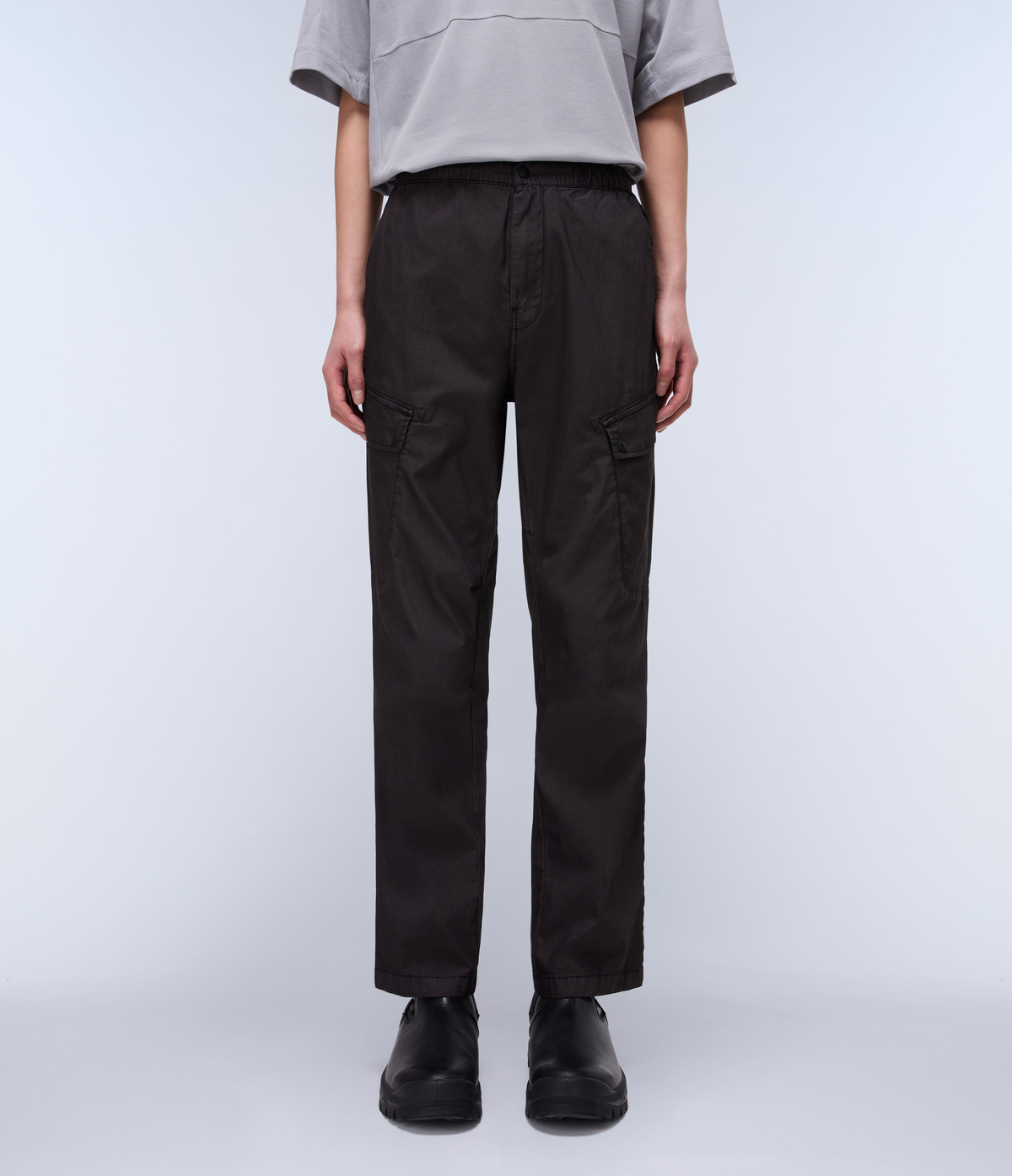 Pantalon Senio Argo  - 3