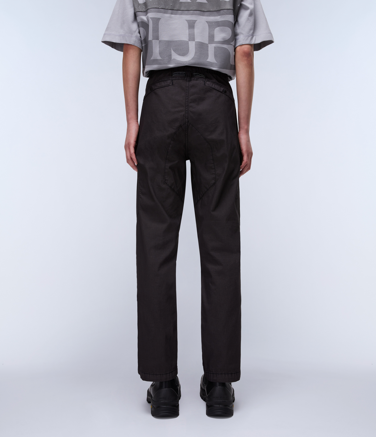 Pantalon Senio Argo  - 5