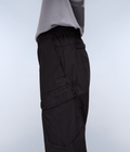 Pantalon Senio Argo  - 9