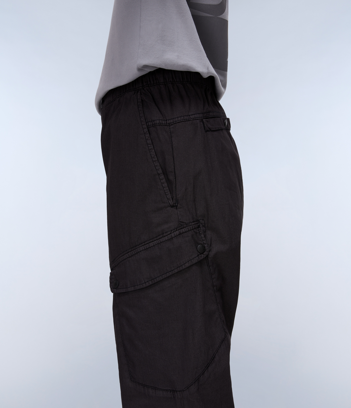 Pantalon Senio Argo  - 9