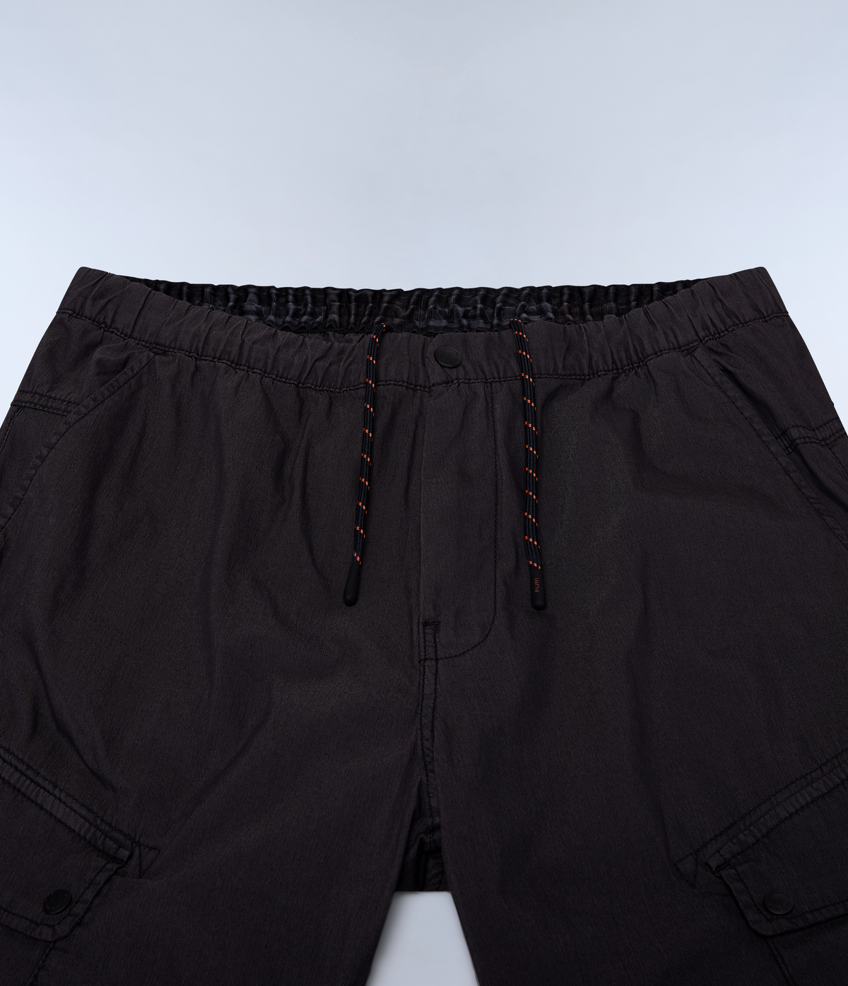 Pantalon Senio Argo  - 10