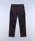 Pantalon Senio Argo  - 1