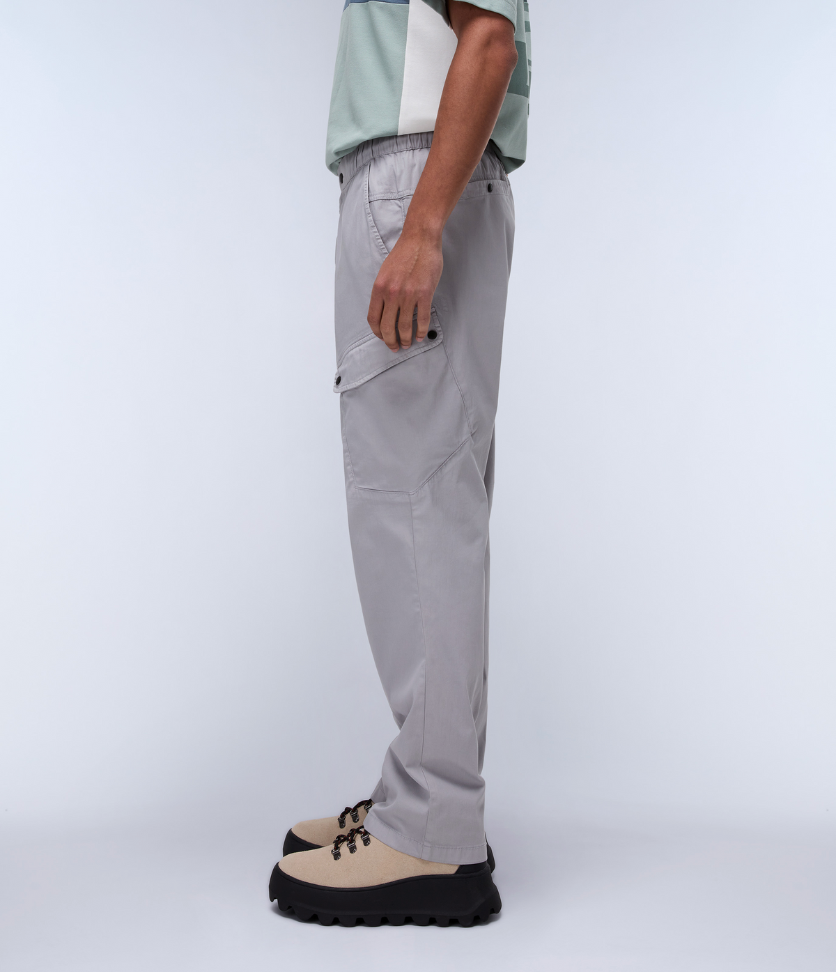 Cargohose Senio  - 4