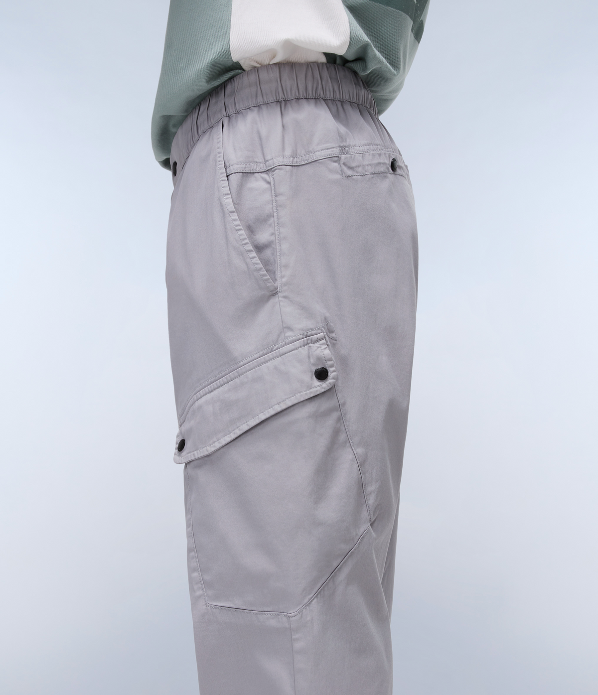 Cargohose Senio  - 9