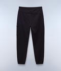 Joggers Cargo Badge Summer  - 5