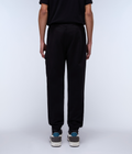 Joggers Cargo Badge Summer  - 4