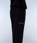 Joggers Cargo Badge Summer  - 6