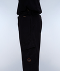 Joggers Cargo Badge Summer  - 7