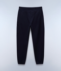 Cargo-Jogginghose Badge Summer  - 5