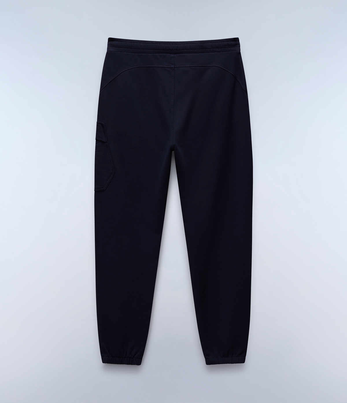 Cargo-Jogginghose Badge Summer  - 5