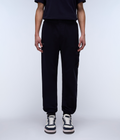 Cargo-Jogginghose Badge Summer  - 2