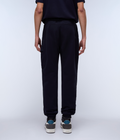 Cargo-Jogginghose Badge Summer  - 4