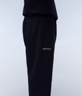 Cargo-Jogginghose Badge Summer  - 6