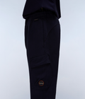 Cargo-Jogginghose Badge Summer  - 7