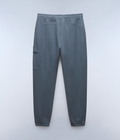 Cargo-Jogginghose Badge Summer  - 5