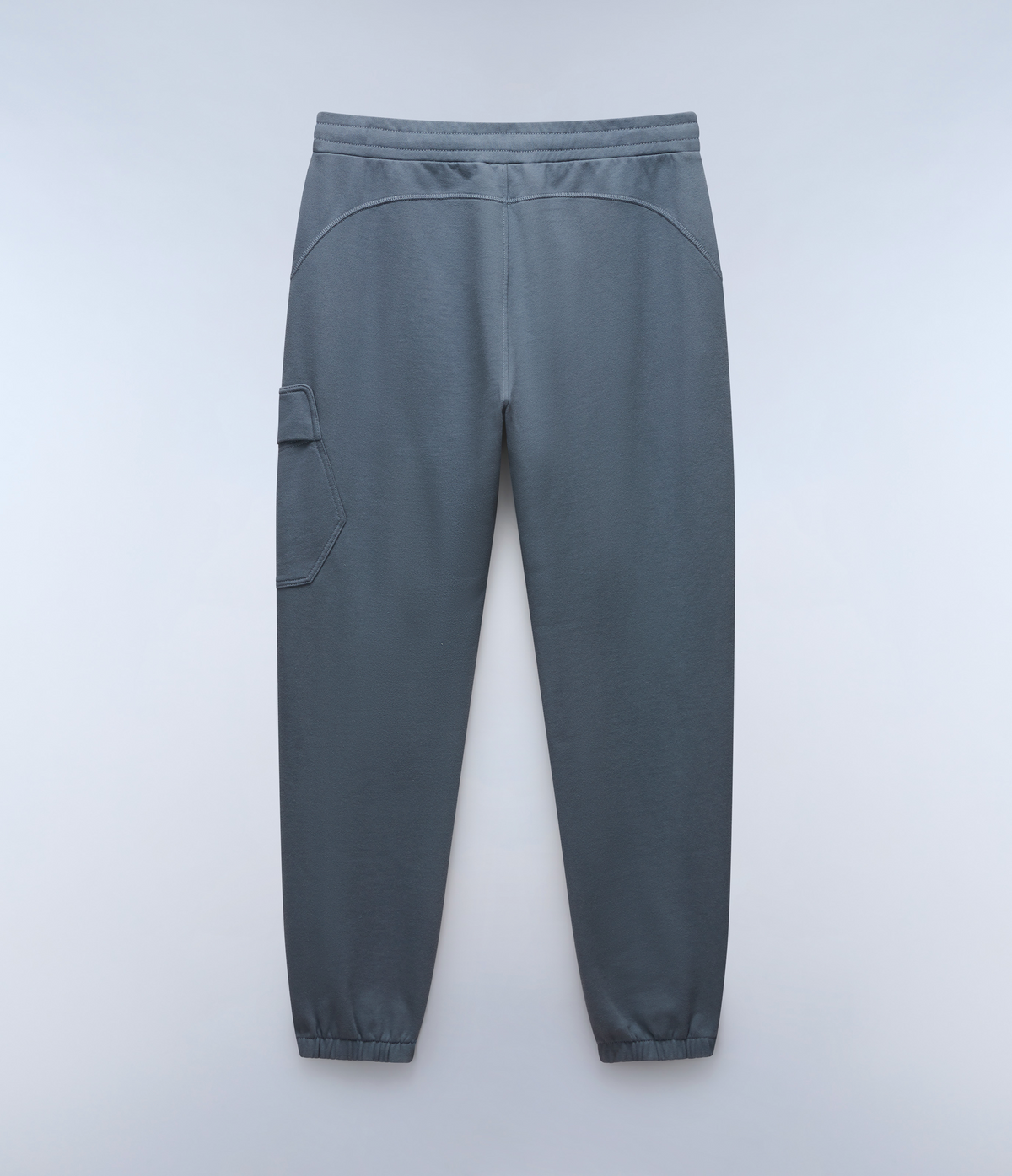 Cargo-Jogginghose Badge Summer  - 5