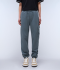 Cargo-Jogginghose Badge Summer  - 2