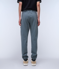 Cargo-Jogginghose Badge Summer  - 4