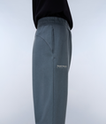 Cargo-Jogginghose Badge Summer  - 6