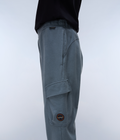 Cargo-Jogginghose Badge Summer  - 7