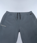 Cargo-Jogginghose Badge Summer  - 8