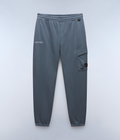 Cargo-Jogginghose Badge Summer  - 1