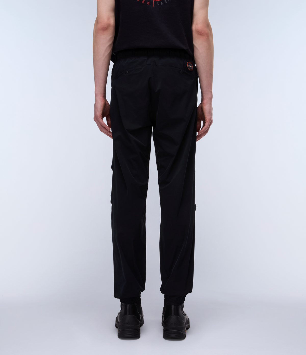 Hose Tartuca  - 5