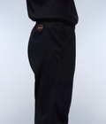 Hose Tartuca  - 6