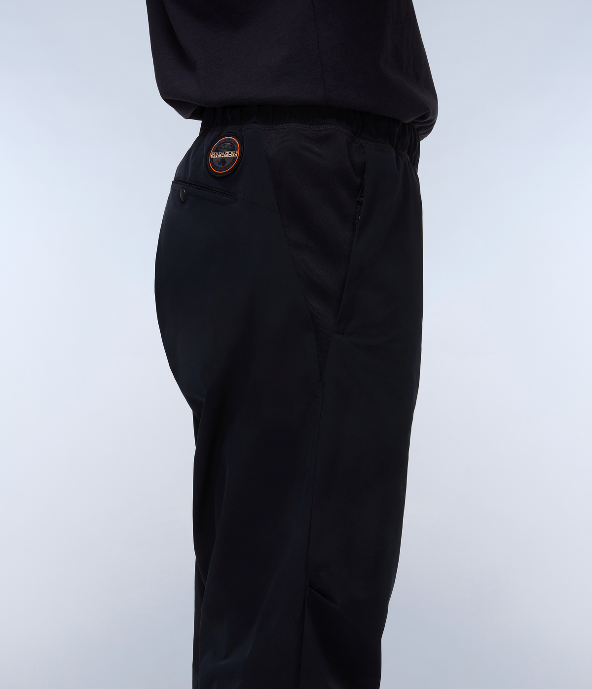 Hose Tartuca  - 6