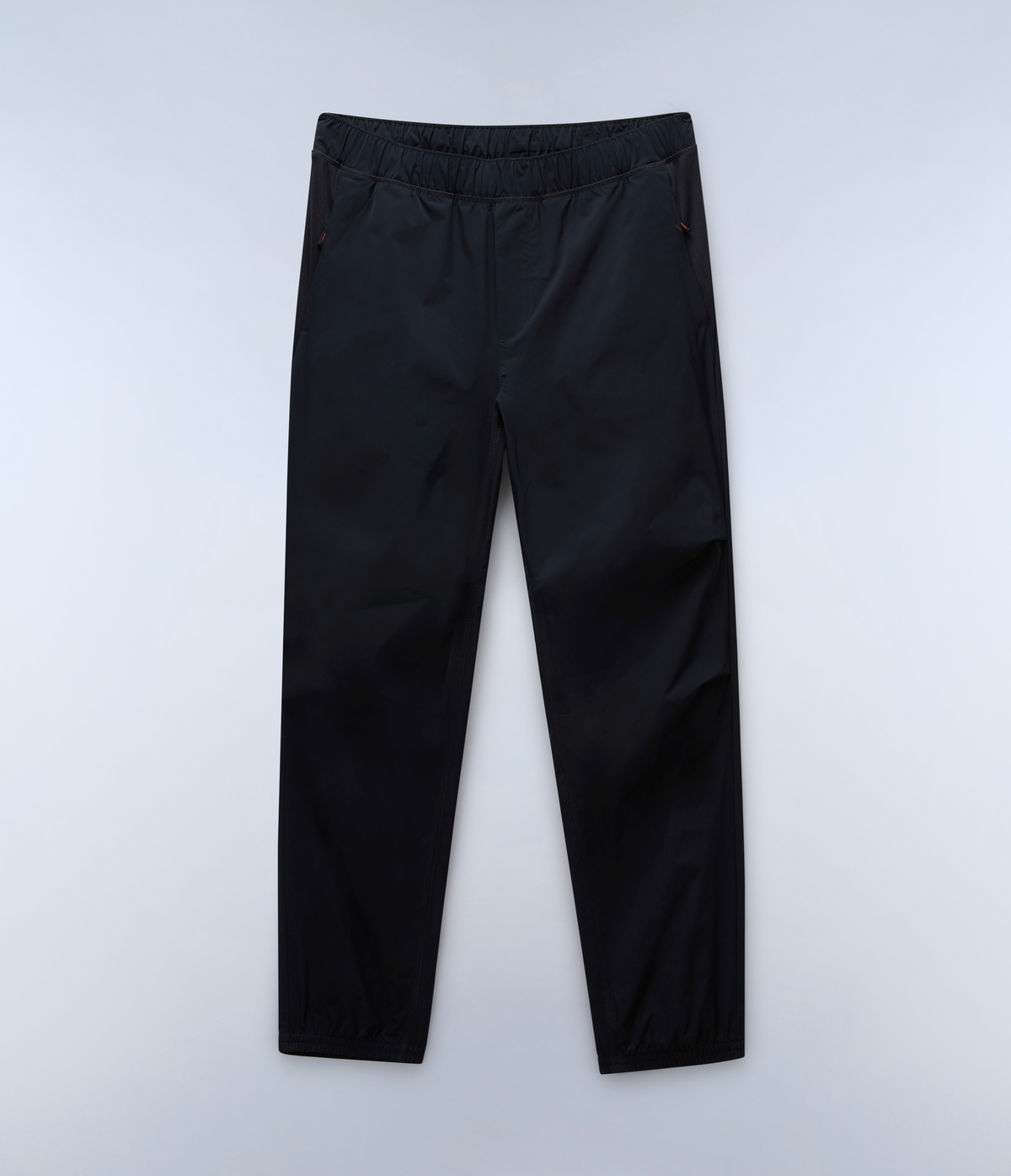 Hose Tartuca  - 1