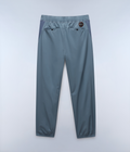 Hose Tartuca  - 5
