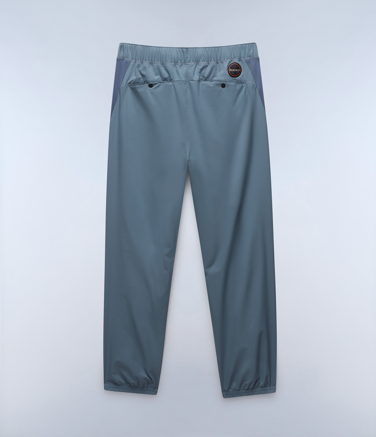 Hose Tartuca  - 5