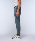 Hose Tartuca  - 3