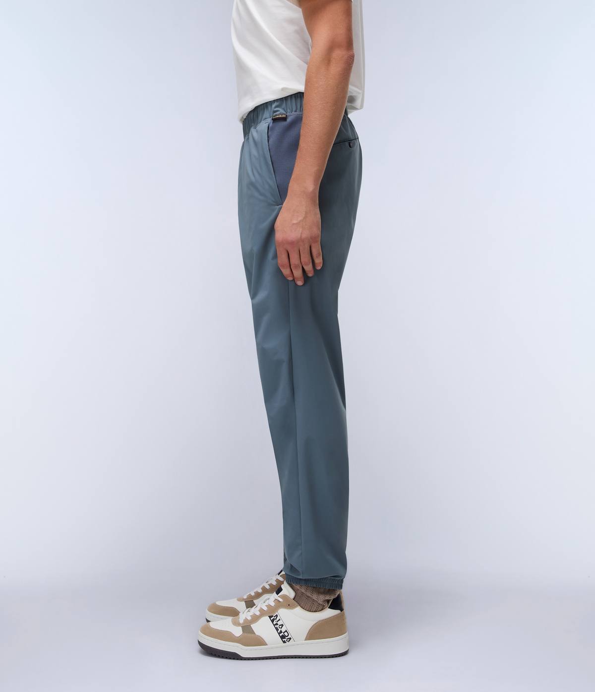 Hose Tartuca  - 3