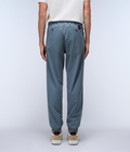 Hose Tartuca  - 4