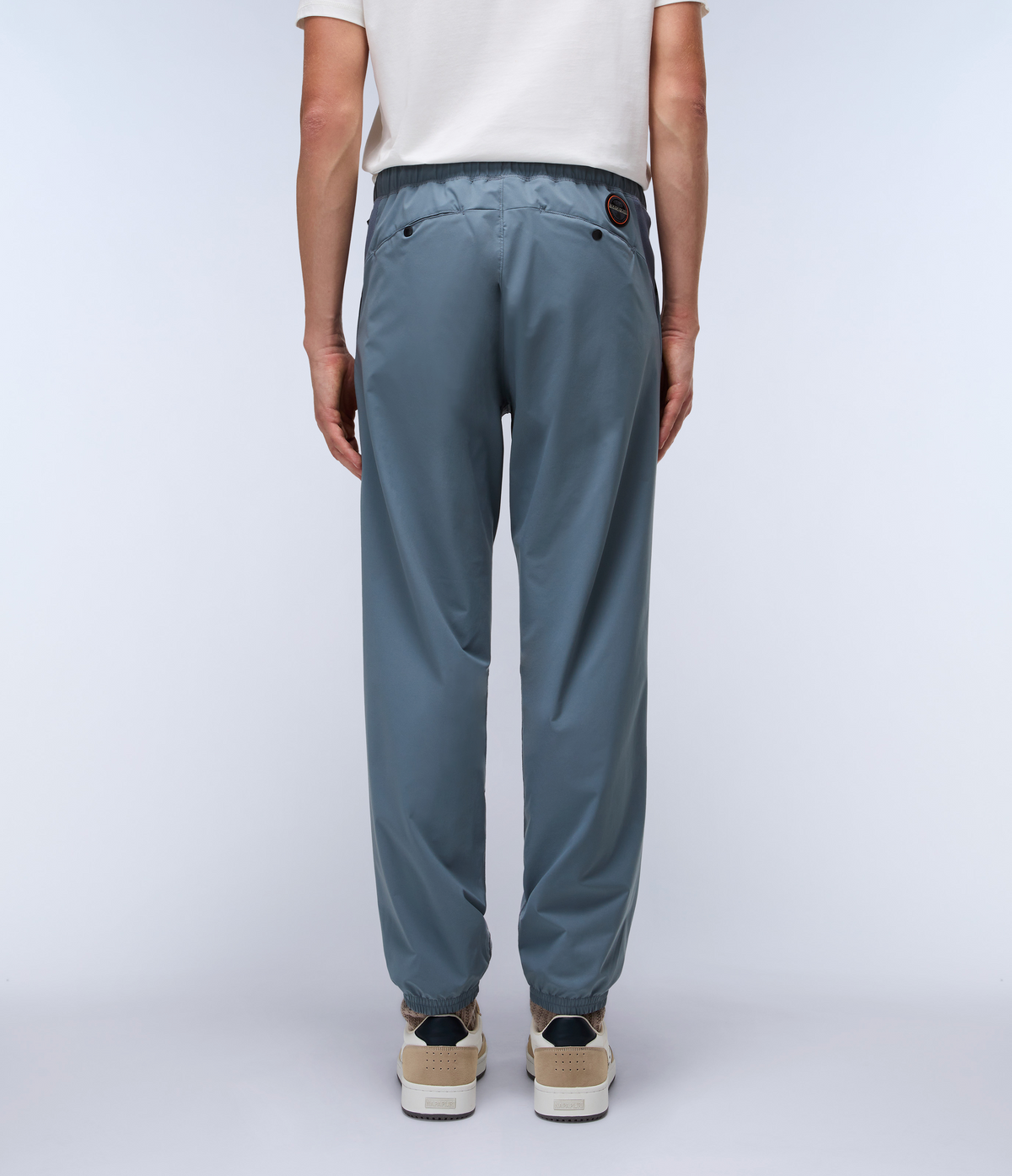 Hose Tartuca  - 4