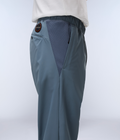 Hose Tartuca  - 6