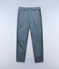 Hose Tartuca  - 1