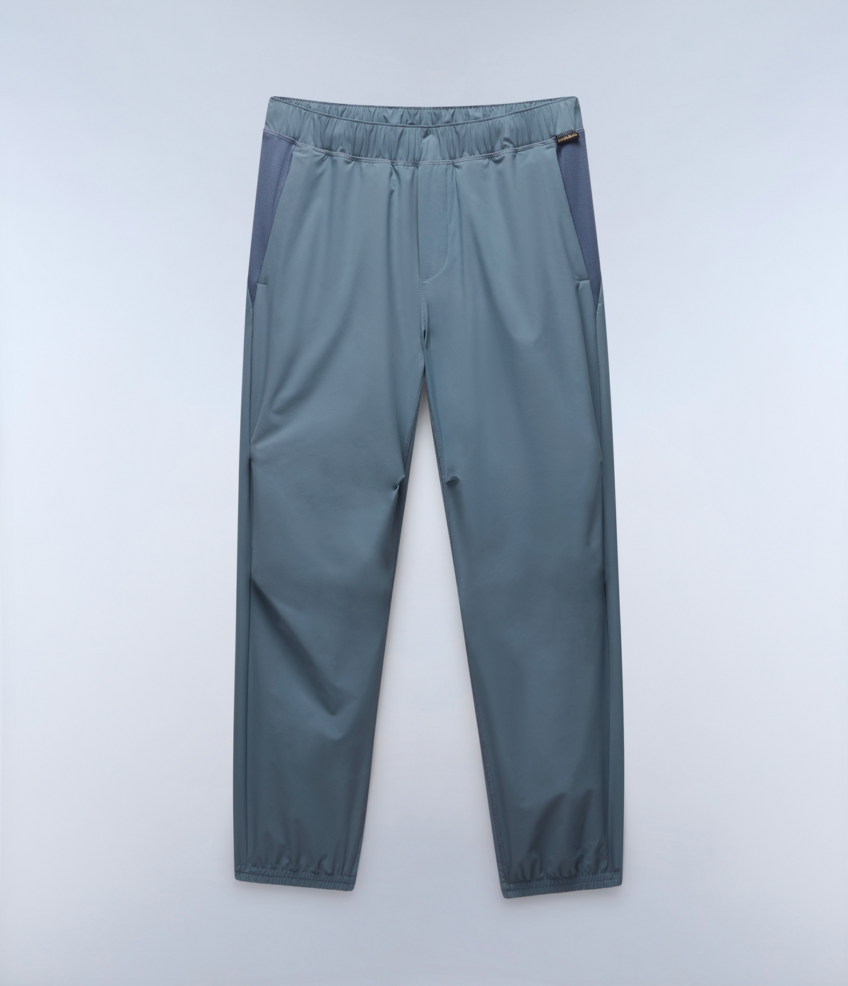 Hose Tartuca  - 1